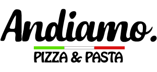 commander pizza &agrave;  Morangis